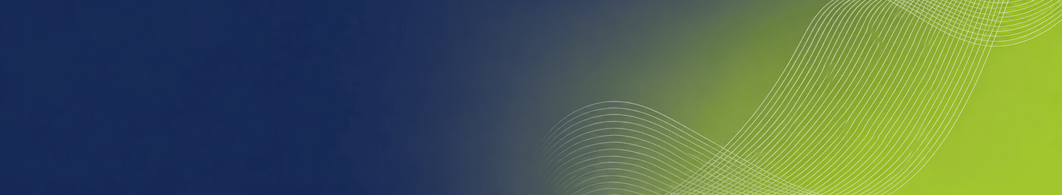 green-background-banner