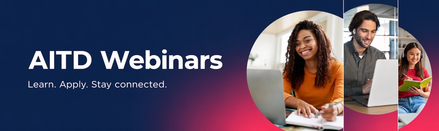 aitd-webinars-banner-1