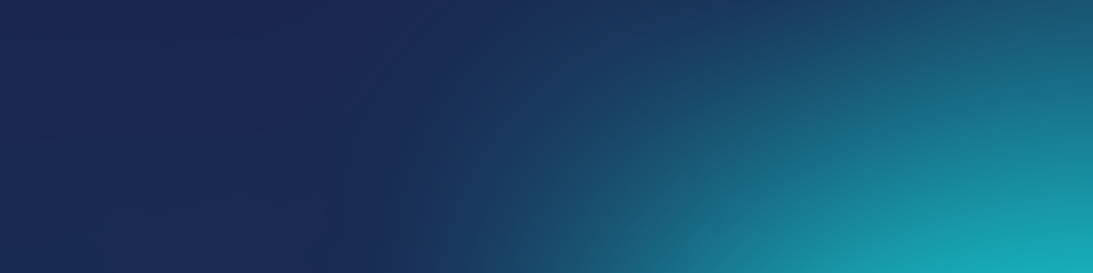 aitd-website-banner-1