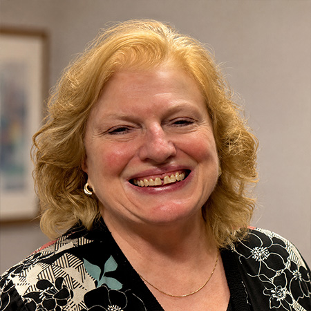 Cheryl Keene Cheryl Keene