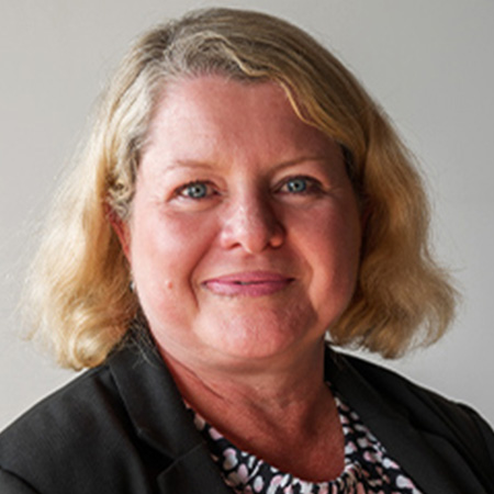 Tiffany Folbigg Tiffany Folbigg