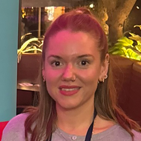 Carmi Caetano Carmi Caetano