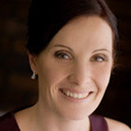 Deanne James Deanne James