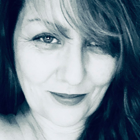 Jina Hardy Jina Hardy