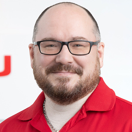 John Jones John Jones