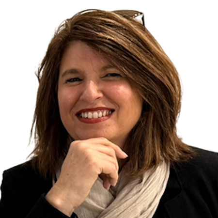Julie Edwards Julie Edwards