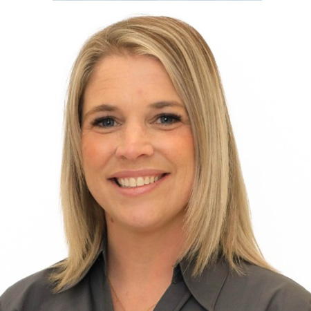 Kelly Pressler