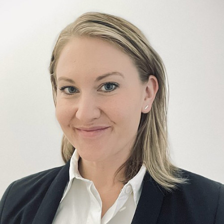 Hanna Jacobsen Hanna Jacobsen