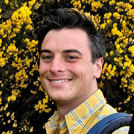 Joseph Atkinson Joseph Atkinson
