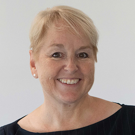  Christine Kuca-Thompson