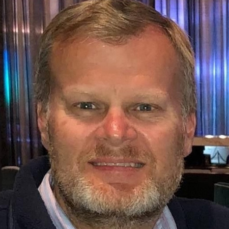 Lukas Martens