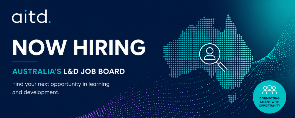 jobs-board-banner jobs-board-banner