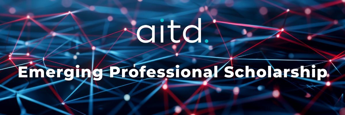 scholarship-banner scholarship-banner