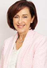 Denise Meyerson Denise Meyerson