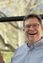 AITD Facilitator: Andrew Lawson