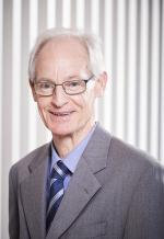 AITD Facilitator: Ed Robins