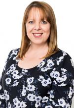 AITD Facilitator: Gina Brooks