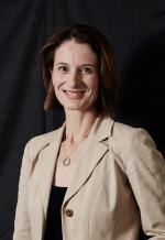 AITD Facilitator: Loretta Mitchell
