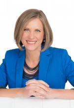 AITD Facilitator: Michelle Ockers