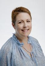 Yvette Ryan Yvette Ryan