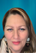 AITD Facilitator: Jina Hardy