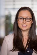 AITD Facilitator: Millie Law