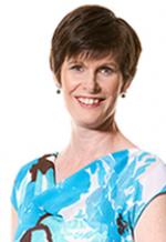 AITD Facilitator: Pam Macdonald