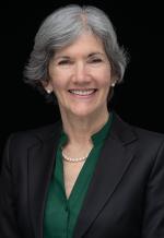 Peg Klein Peg Klein