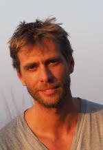 Phillipp Seiler Phillipp Seiler