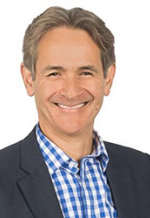 Tony Sloman Tony Sloman