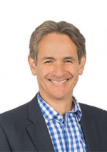 Tony Sloman Tony Sloman