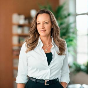  Dianne Flemington
