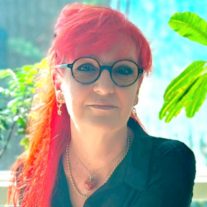 Deb Carr
