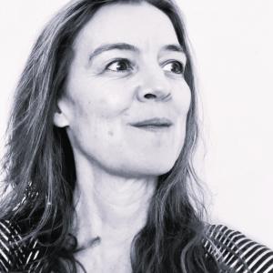  Natalie Welsh, CPHR