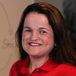  Lisa Gissing