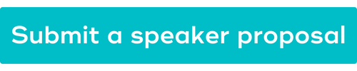 Submit a speaker proposal