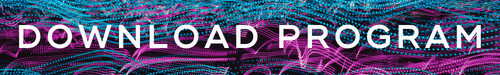 Download program